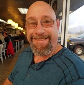 Meet your Posher, Jim